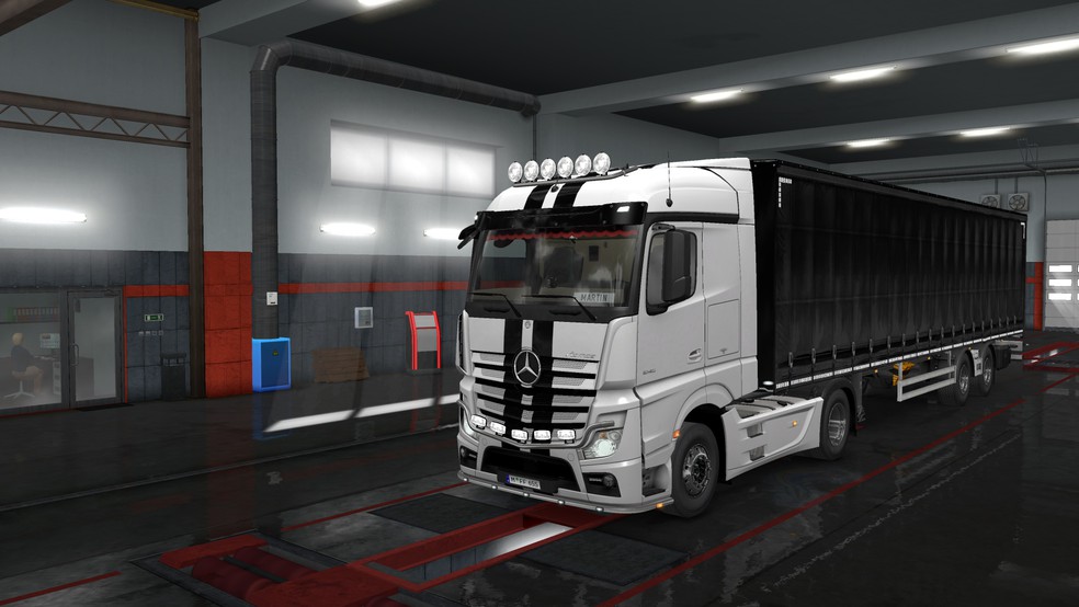 Image by cabrioheinerl
