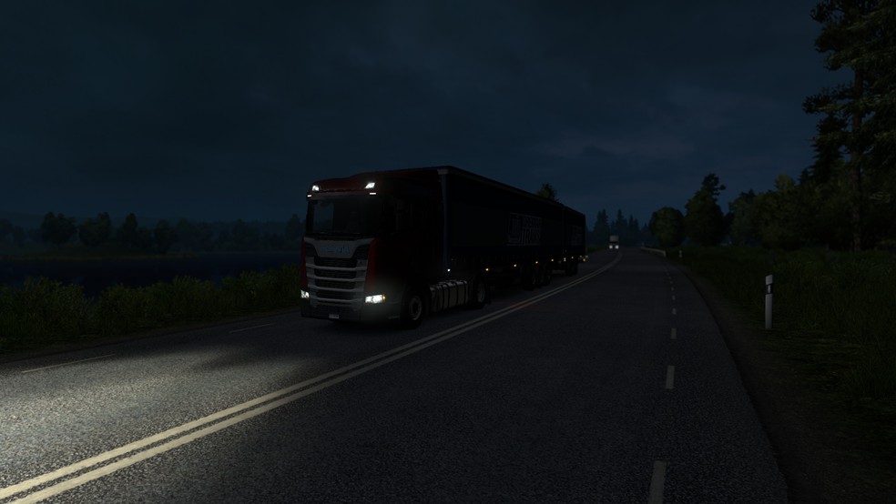Image by maverick0168