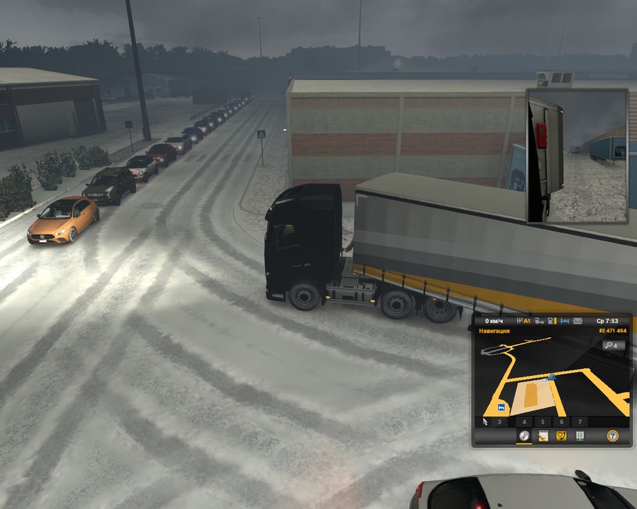 Image by sniper_truck120