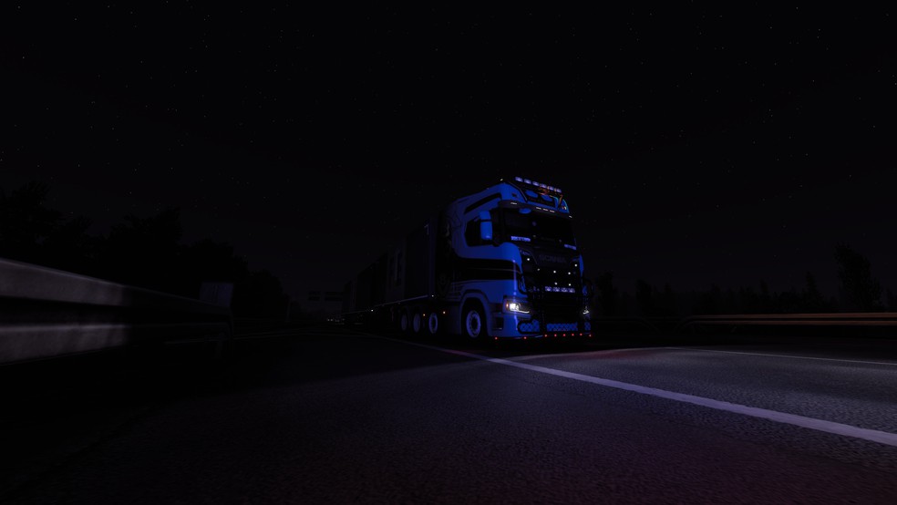 Image by razvan9878