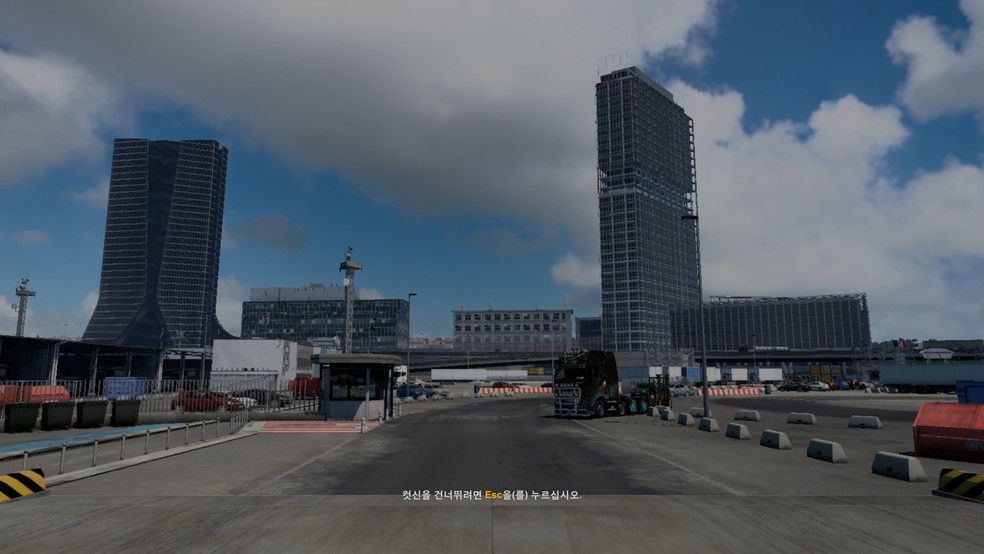 Image by RAYMOTORS