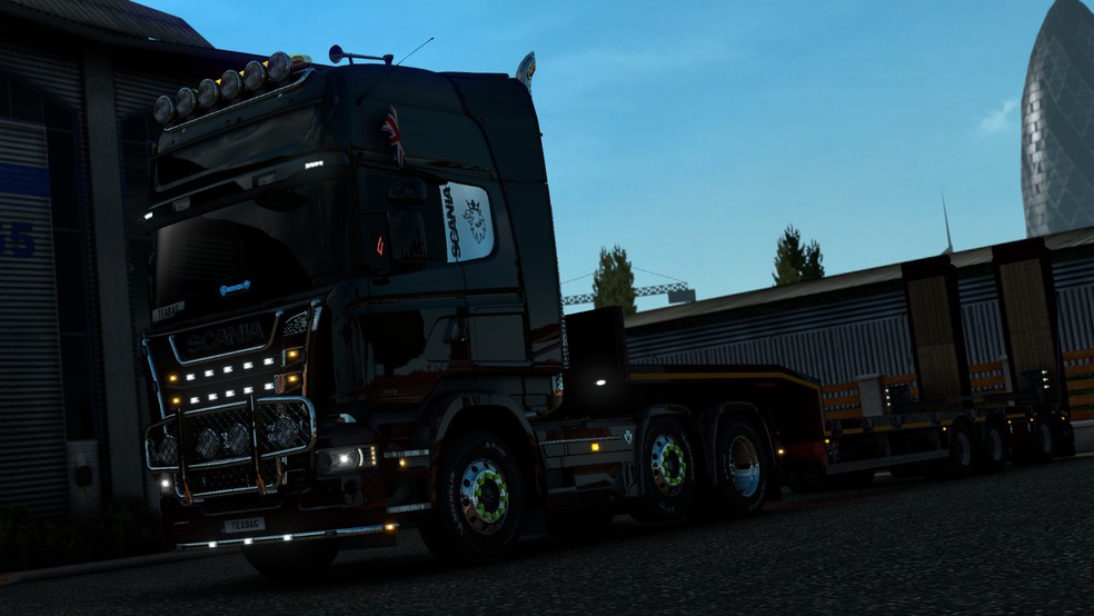 Image by DaveTheRave48813