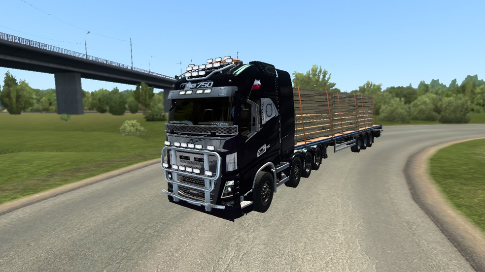 Image by pachu25051987