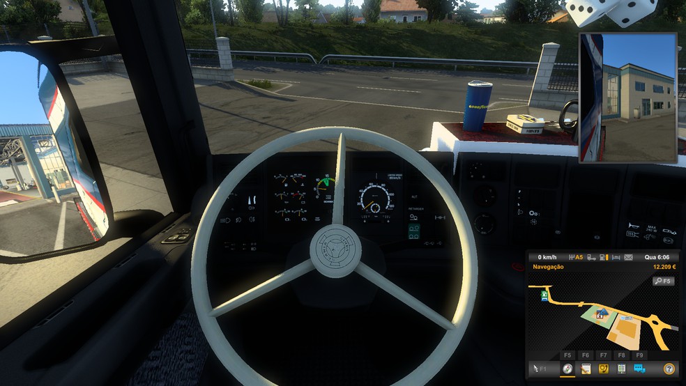 Image by DDFragS