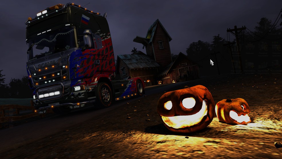 Image by goncharov2501