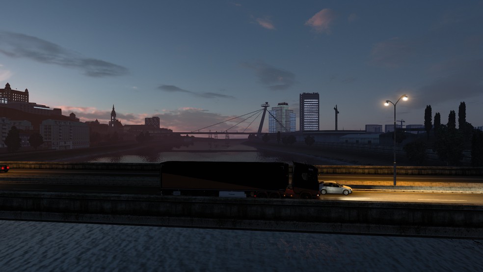 Image by roadracer94