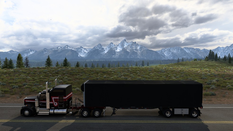 Image by TPLOGISTICS