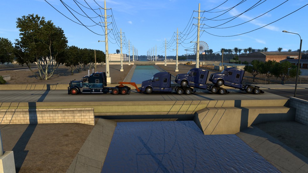 Image by roadracer94