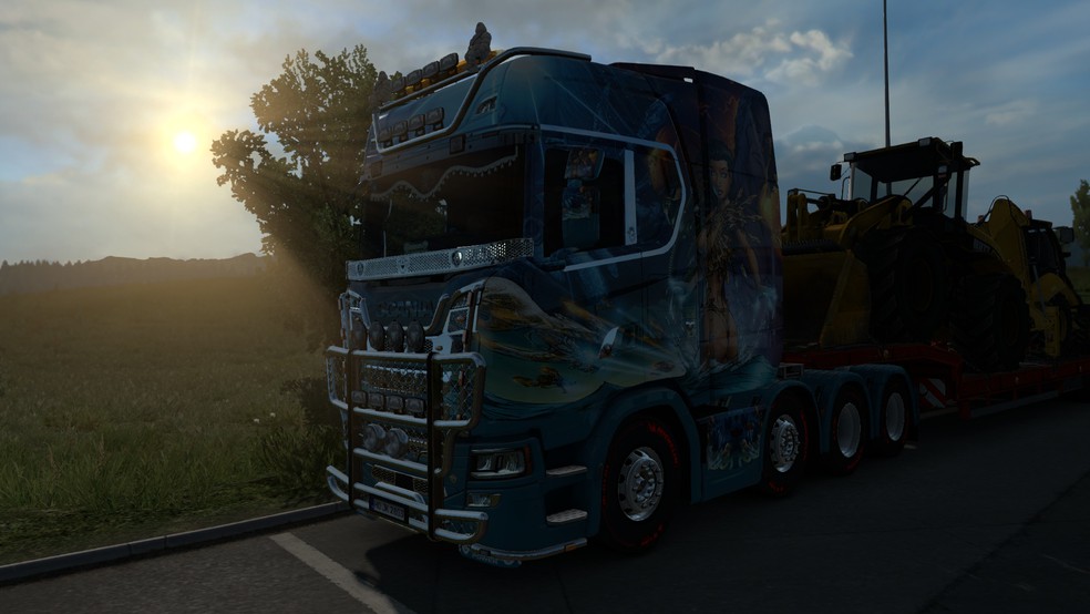 Image by AlterMann60