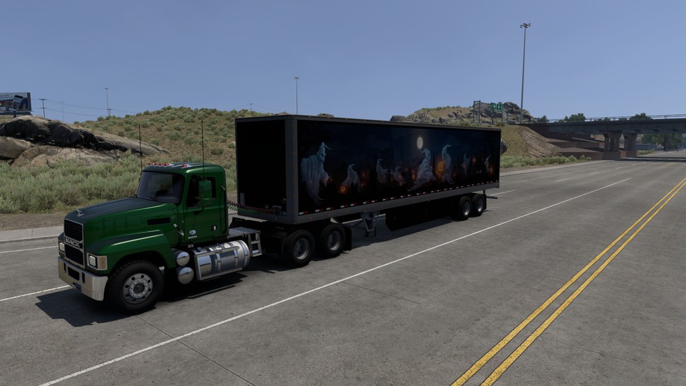 Image by Magnitomania