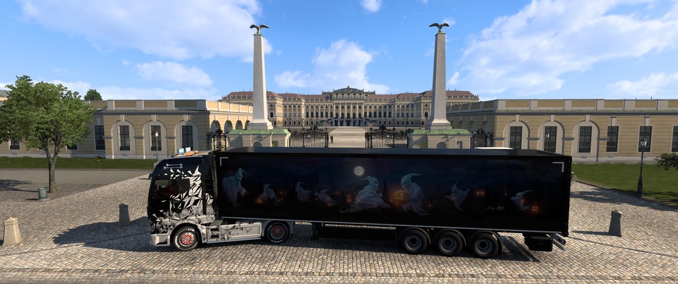 Image by 9knightrider