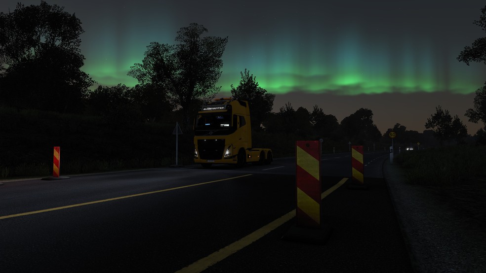 Image by doub1eZ
