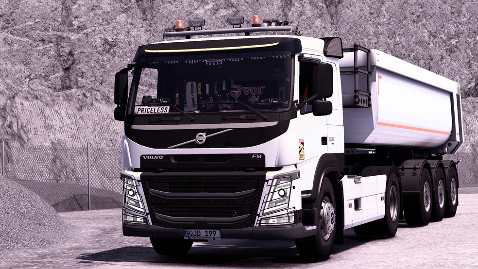 Image by TheFallen1998