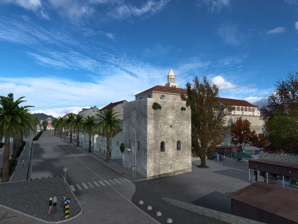 Image by von_gobelen