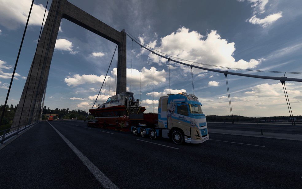 Image by justinyang185