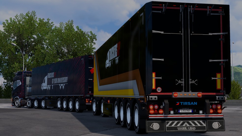 Image by LEGEND_1474_TV