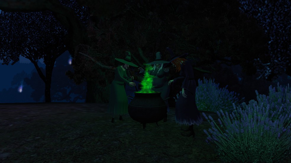 Image by victor_1997