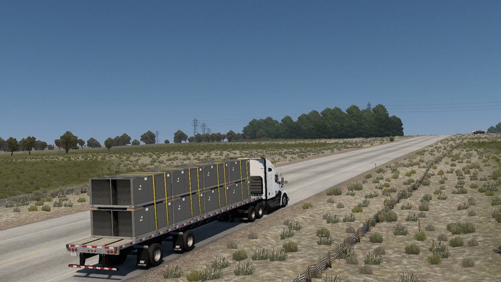 Image by FelipeGzz1999