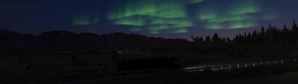 Image by Andreas_Traub