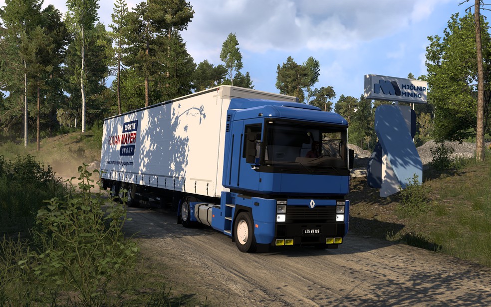 Image by jiginanbarma