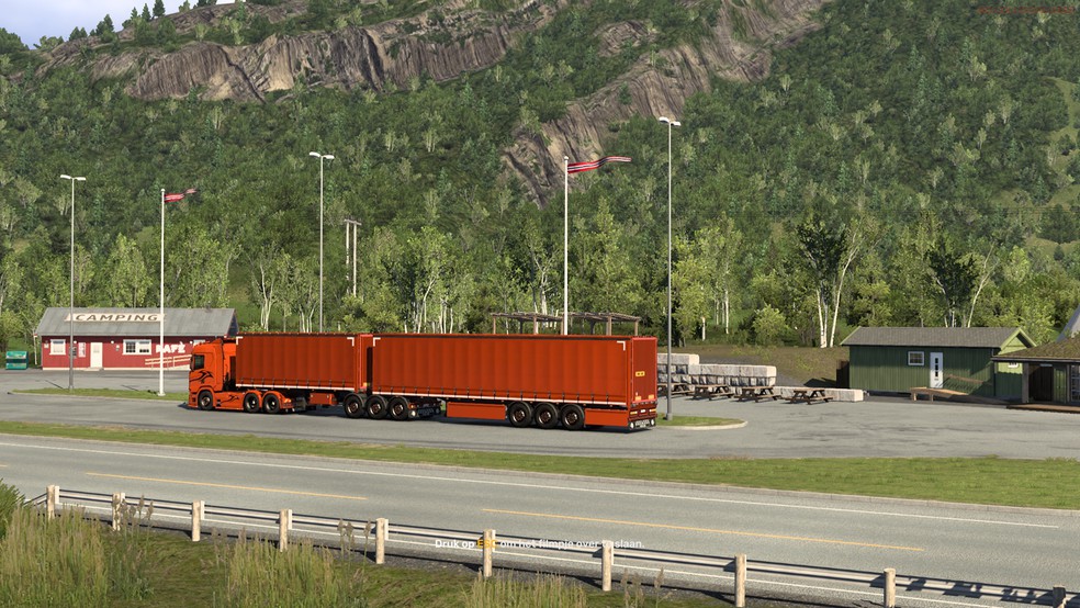 Image by SnelleJelle13