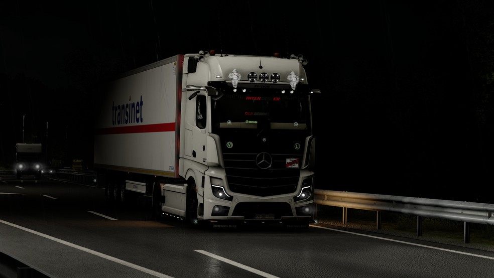 Image by Gosha1berkut