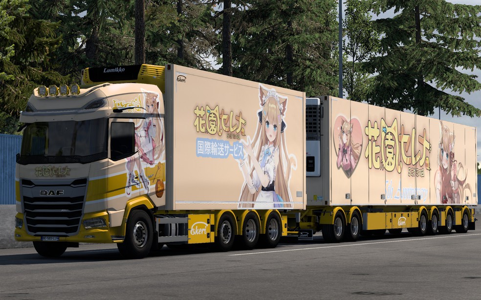 Image by Flushi