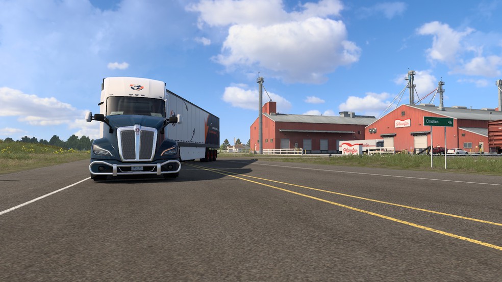 Image by roadracer94