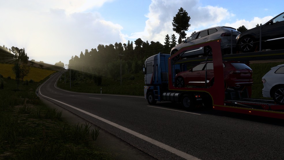 Image by jim30331