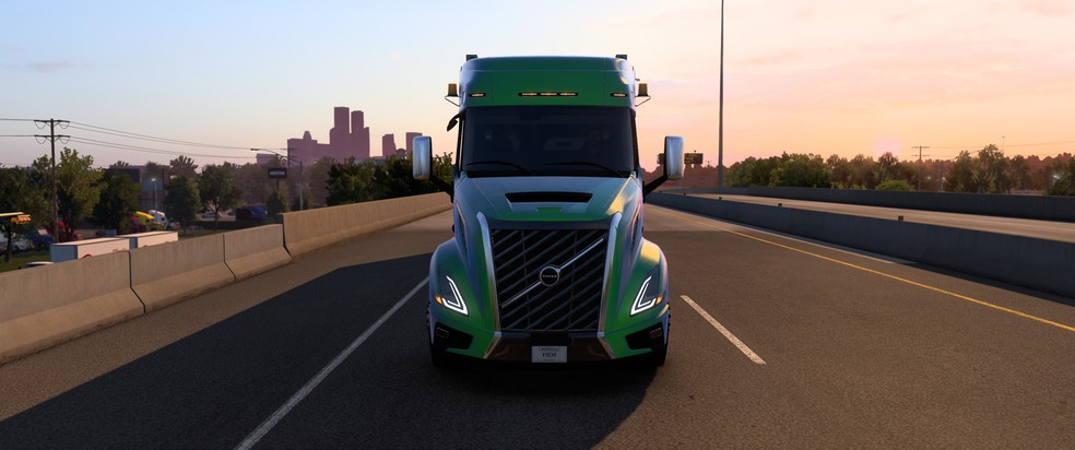 Image by lazyp78