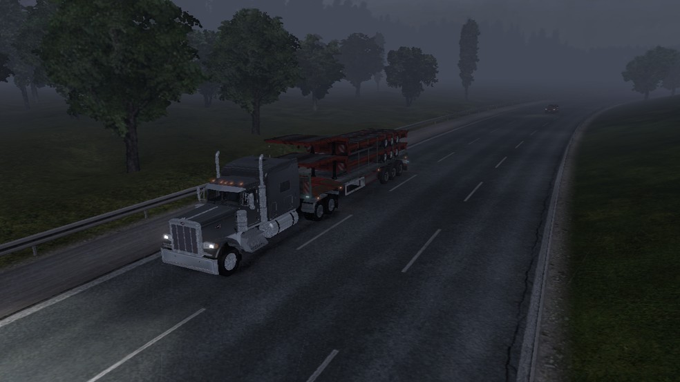Image by Derrick379