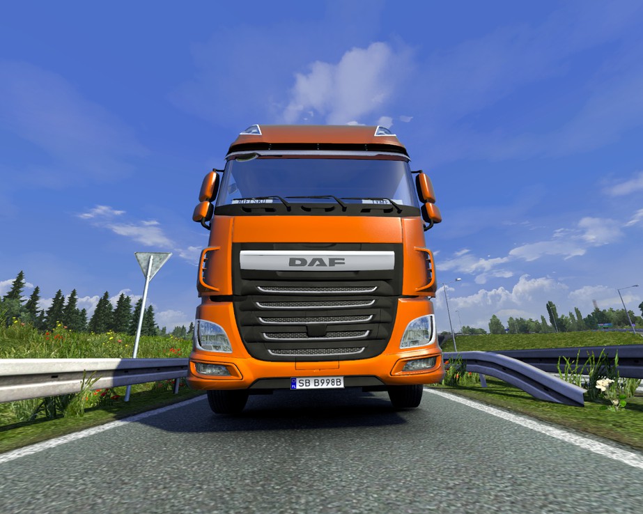 Image by tymek11050