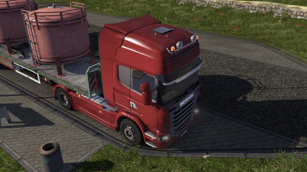 Image by JaketheTerrible