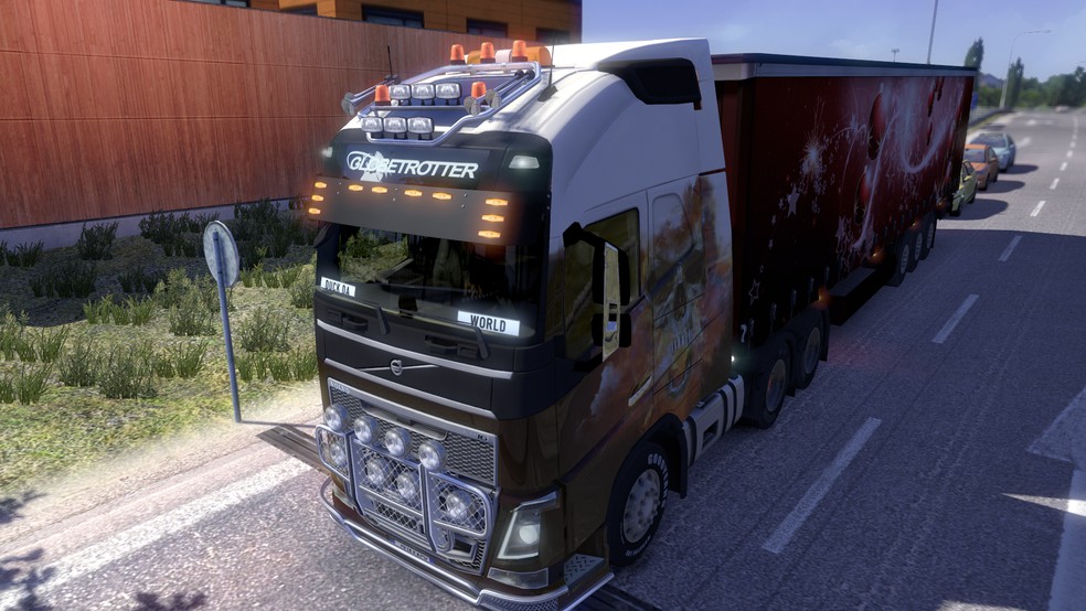 Image by DuckDAWorld