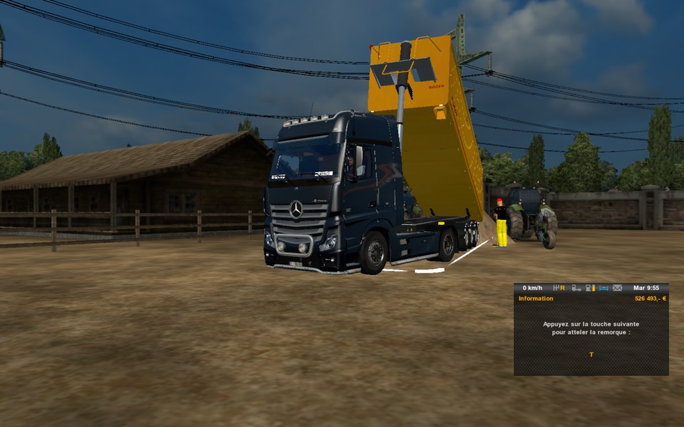 Image by fabricelegouas