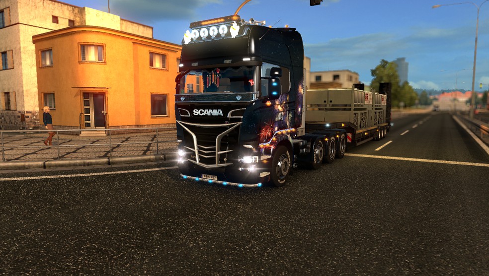 Image by heavyhaulaheuk