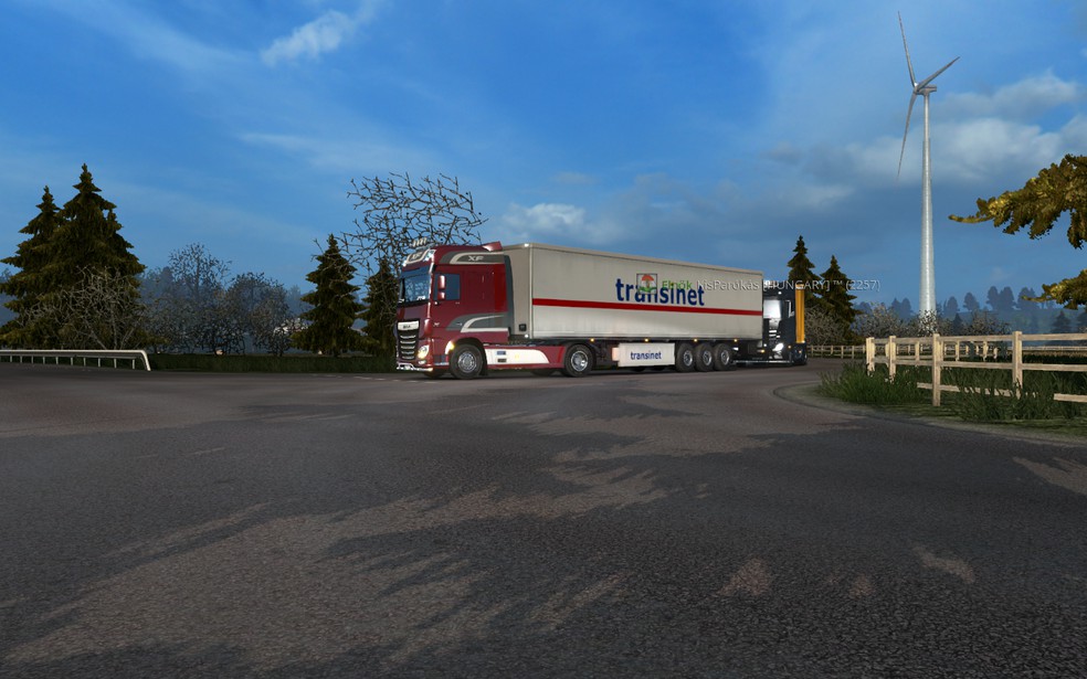 Image by viktor981205