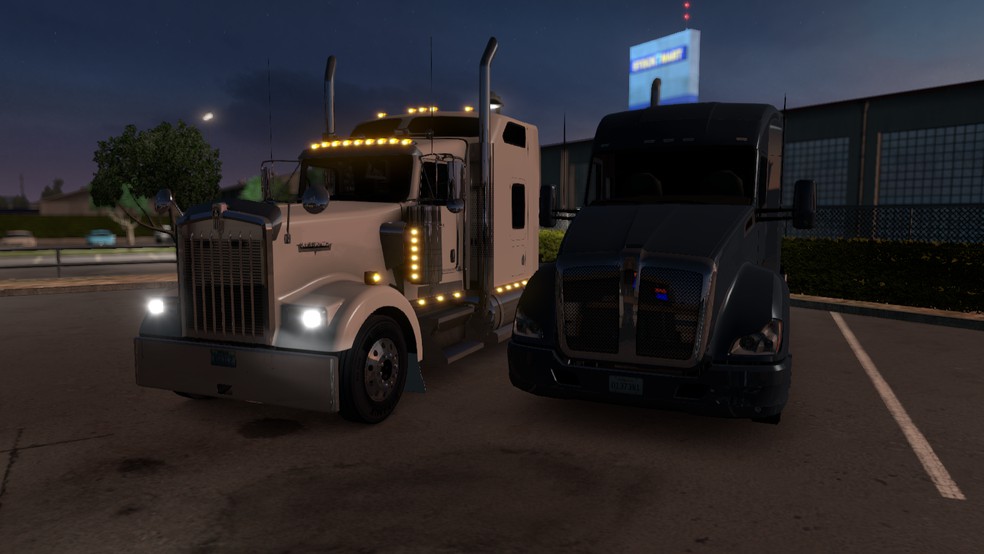 Image by SHARKCHRIS1