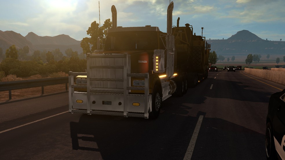 Image by Patrickske2