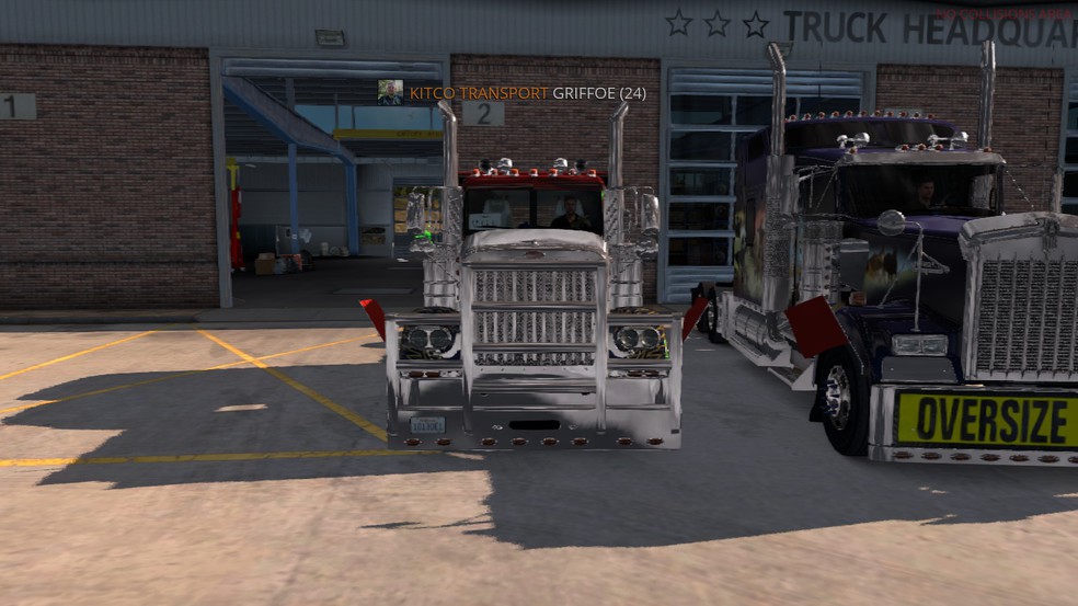 Image by Darkdefender30