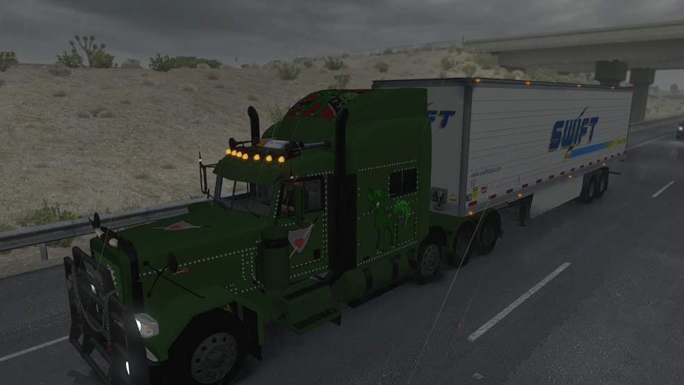 Image by MercyKnight