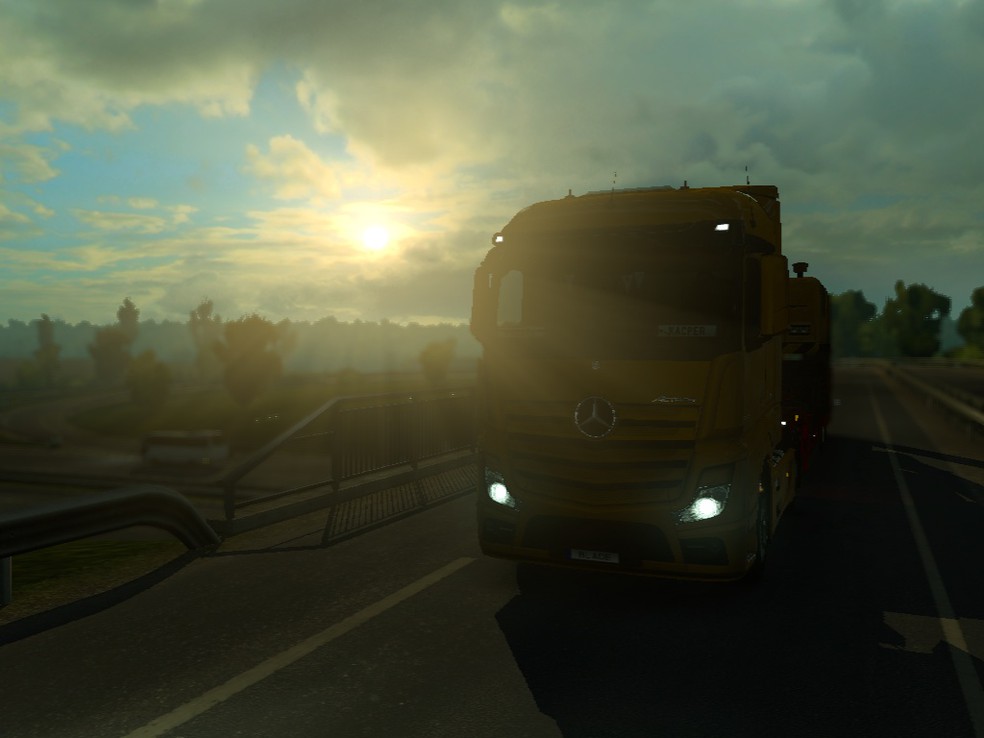 Image by Kaskaderski