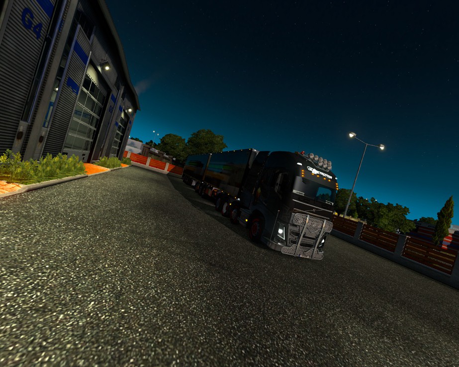 Image by chesnochek6