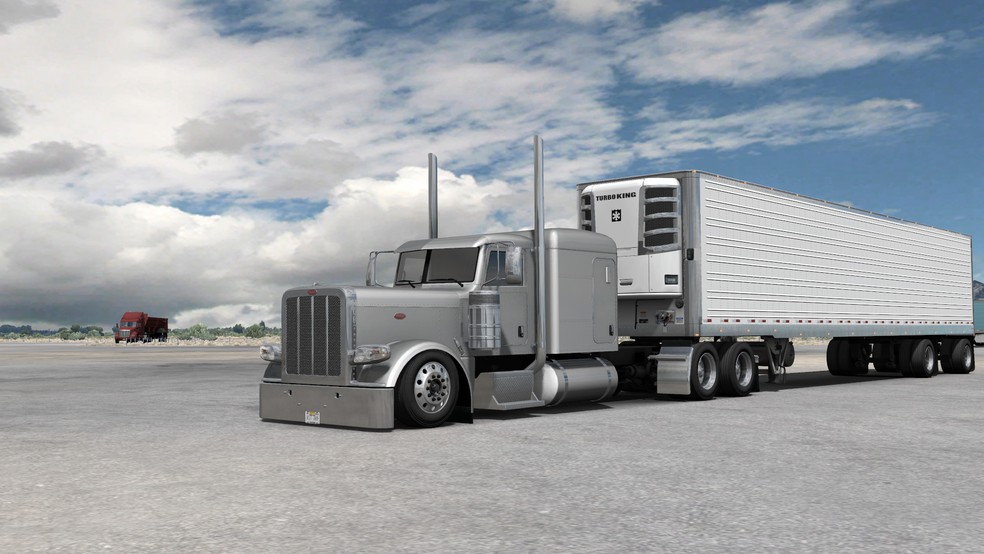 Image by andresantos