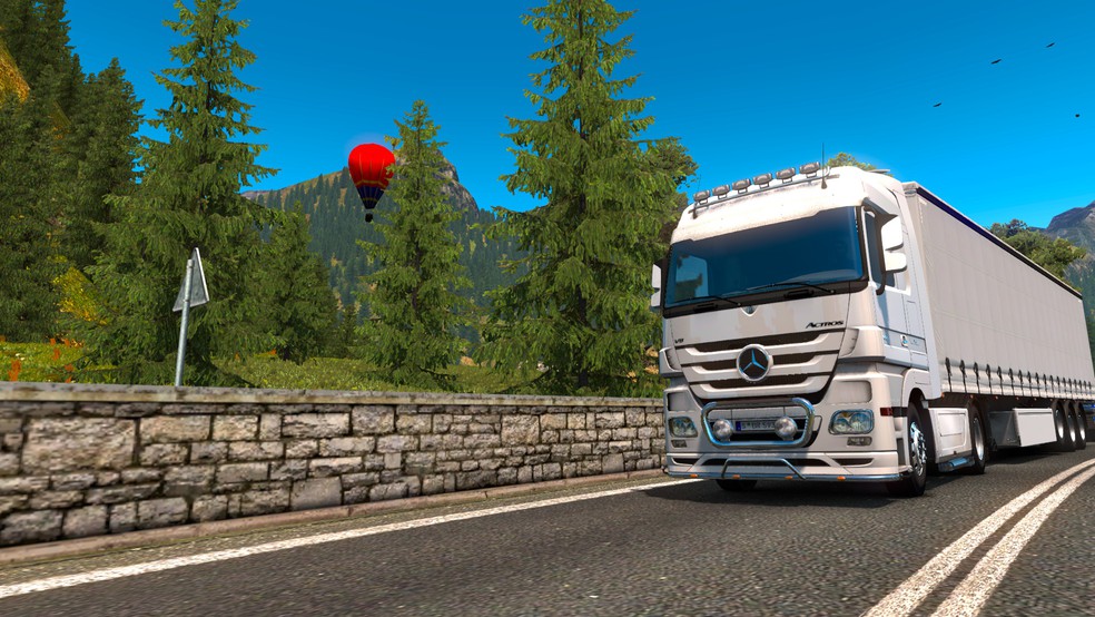 Image by Ysngreen_66