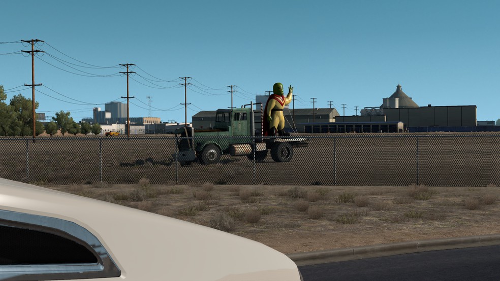 Image by Wirtzmovies