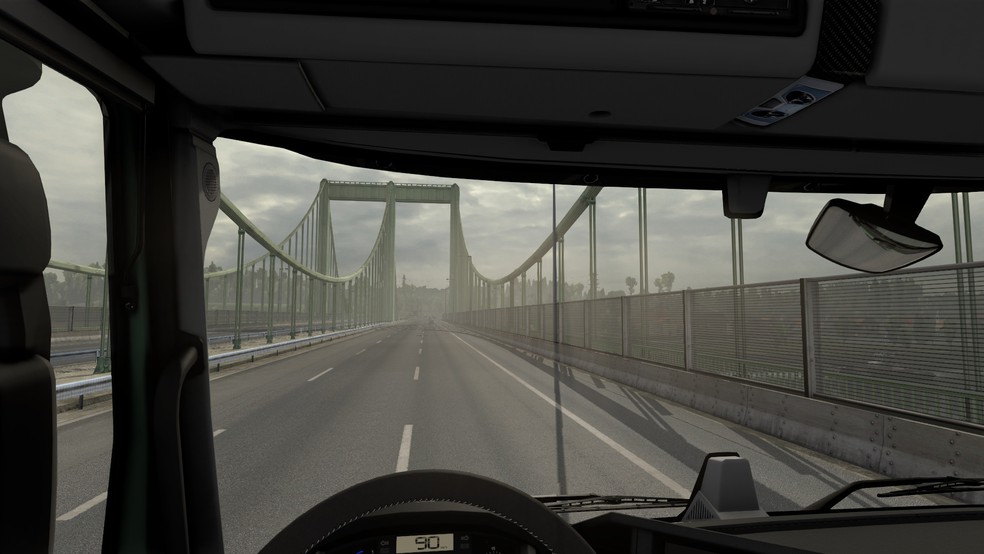 Image by Levy_Karasik