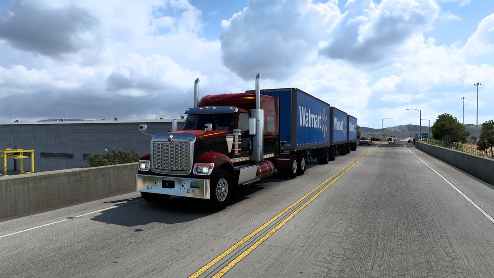 Image by mariojenkner