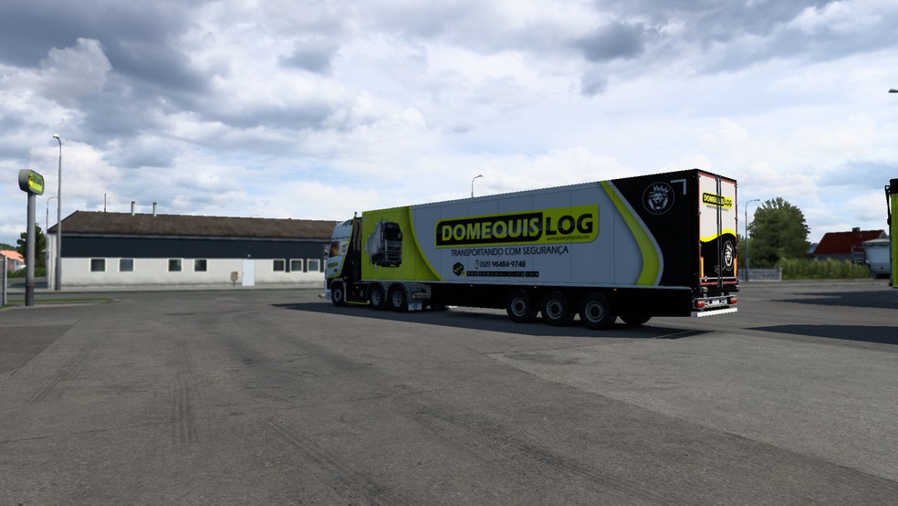 Image by angelodomequis