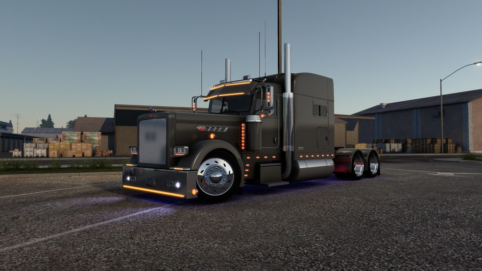 Image by REVit